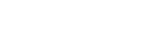 Imployo