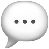 speech_balloon
