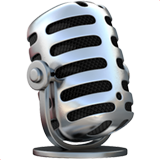 studio_microphone